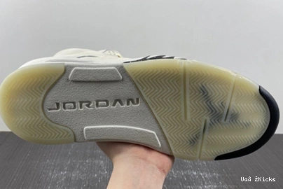 9927 Jordan SE 559 Sail GoAnywhere Retro FN7405- 5 0815